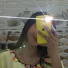 leila.roze3