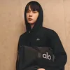 jin.m.bias