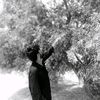 user3110702835578