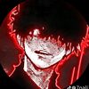 un_humano77