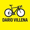 dario.villena
