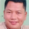 kyinaing4752