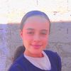 hedia967