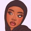 safa123909