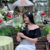 Vẫn là Nga🌷