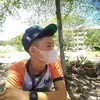 mark.porazo