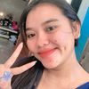 achi_resti97