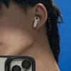 mm_james