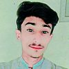 naeem07201