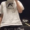 ali1iiiiiii