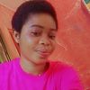 louisa_antwi