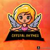 crystalrhymes1