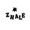 zhalecth