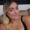 clarissadeziray