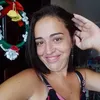 camila.soraya37