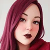 fandelanime778