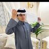 mzwad6