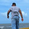 nestor030591