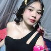 na.na34953