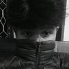 alieffz_