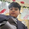 abdullah.rasheed08