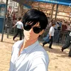 khel2706