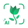 Plant Identifier - Scan & Care