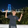 gustavo.alonso1102