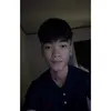 thinhlamdz1207209