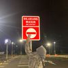 snabicha_11