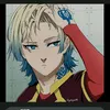 i_am_a_straight_male