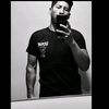 jose._c._21