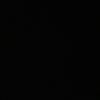efrain_el.pro0