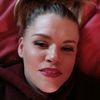 leanne.browning2
