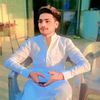 ali.king9045