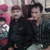 lelaki.pengenbara10