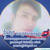 user5714749833128