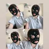 thuhao510