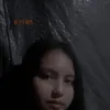 re.ji.na91