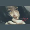 chip_nhobanhieulam00