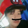 nguyenhuuuy0009