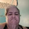 carol.robinson1