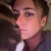 haileybieberinthehouse