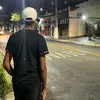 kl__trem7