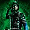 greenarrow.5