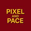 pixelandpace