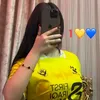 n_9o22