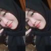 maliksyah13