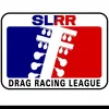 slrr_drag_racing_leage