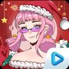 user21944315814197